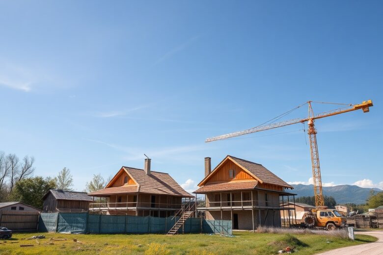 fresh-donstroy.ru | Как проводить инвентаризацию и учет материалов на стройплощадке при монтаже дома из бруса fresh-donstroy.ru | Как проводить инвентаризацию и учет материалов на стройплощадке при монтаже дома из бруса