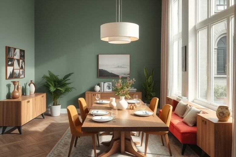 fresh-donstroy.ru | Дерево и стекло: легкость и свет