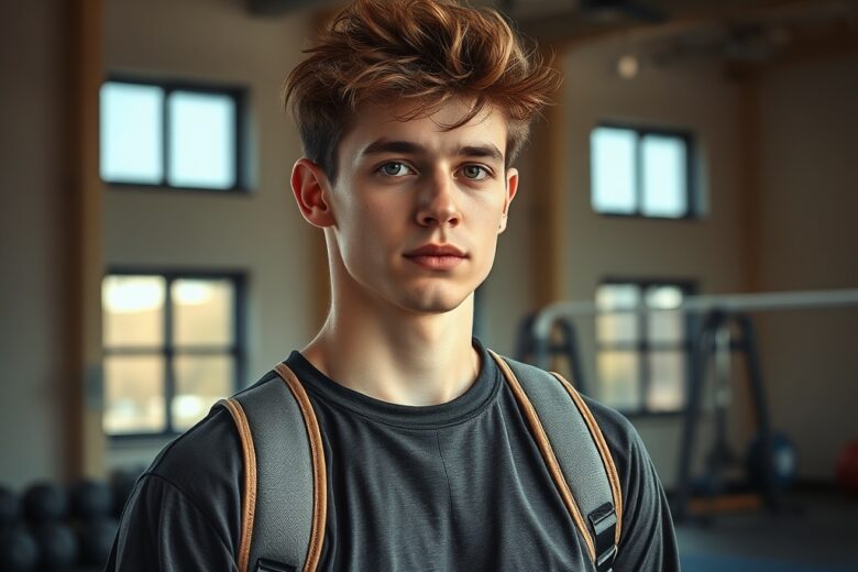 fresh-donstroy.ru | Настольный теннис в гараже или подвале