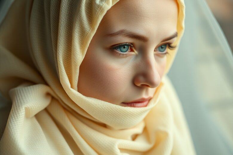 fresh-donstroy.ru | Какие современные технологии защиты дерева от гниения применяются? fresh-donstroy.ru | Какие современные технологии защиты дерева от гниения применяются?