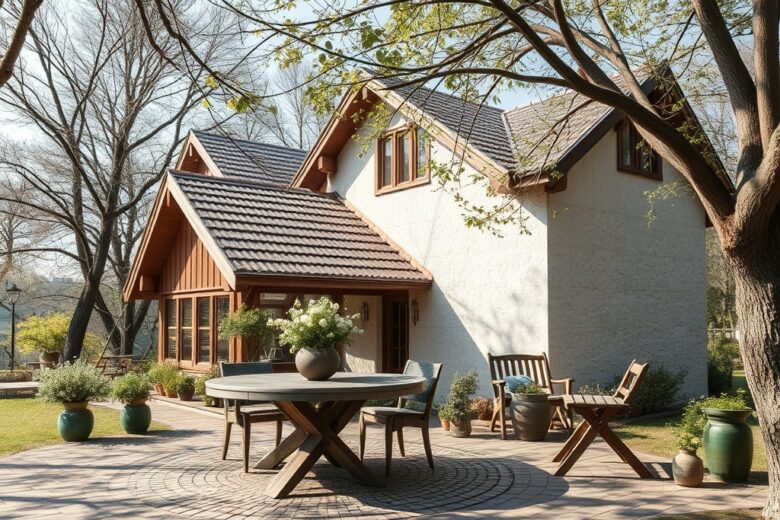 fresh-donstroy.ru | Комфорт в доме из клееного бруса: как его достигнуть fresh-donstroy.ru | Комфорт в доме из клееного бруса: как его достигнуть