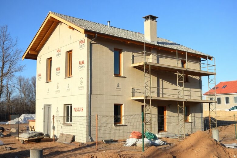 fresh-donstroy.ru | Материнский капитал на строительство