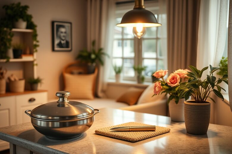 fresh-donstroy.ru | Умные розетки и управление освещением со смартфона