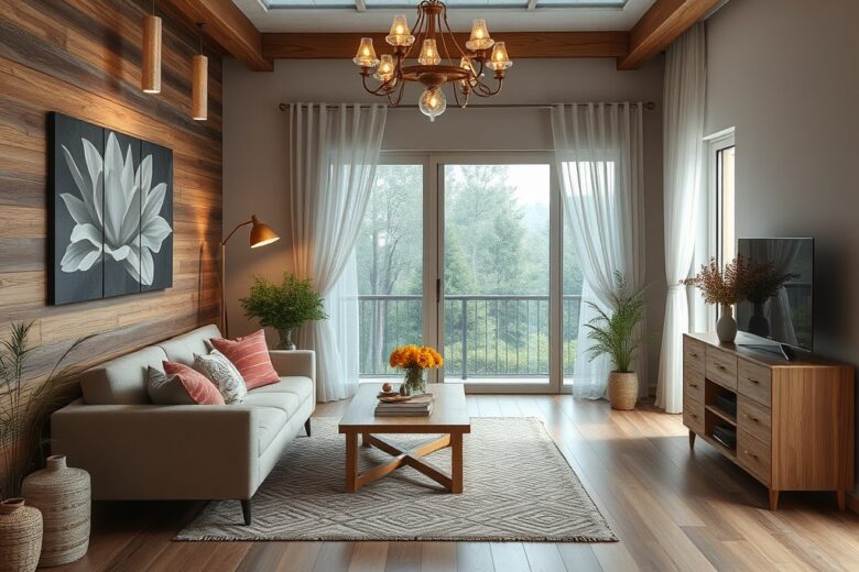 fresh-donstroy.ru | Электрощит в загородном доме: сборка и маркировка автоматов