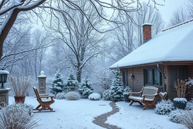 fresh-donstroy.ru | Зимний сад в загородном доме: отопление, вентиляция и выбор растений
