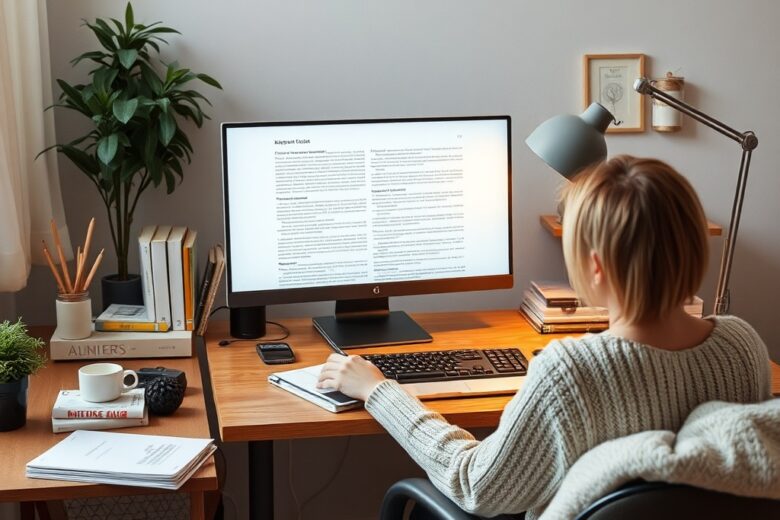 fresh-donstroy.ru | Форматы контента: статьи, чек‑листы, видеоинструкции, лайв‑трансляции монтажа — планы и ROI fresh-donstroy.ru | Форматы контента: статьи, чек‑листы, видеоинструкции, лайв‑трансляции монтажа — планы и ROI