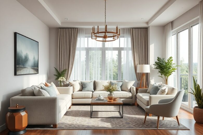 fresh-donstroy.ru | Мебель из массива для дома из клееного бруса