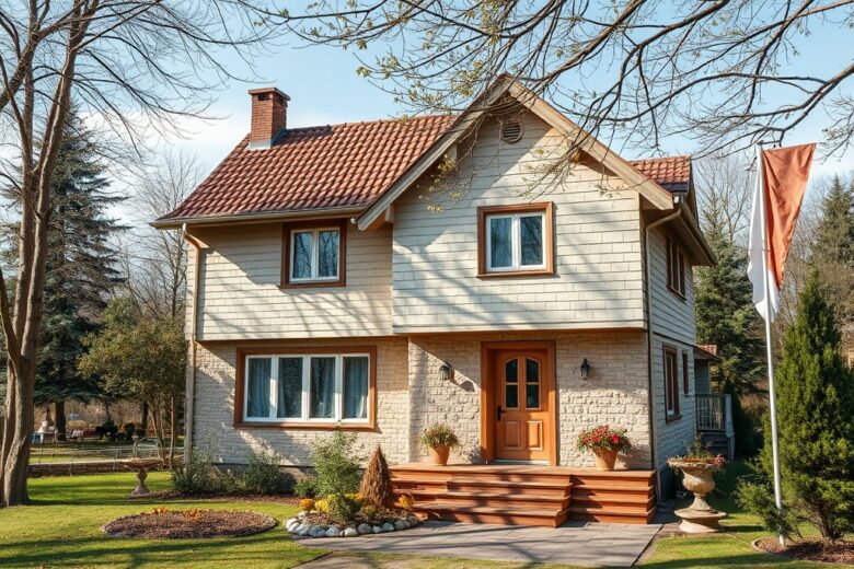 fresh-donstroy.ru | Использование комбинированных систем отопления для загородного дома из бруса fresh-donstroy.ru | Использование комбинированных систем отопления для загородного дома из бруса